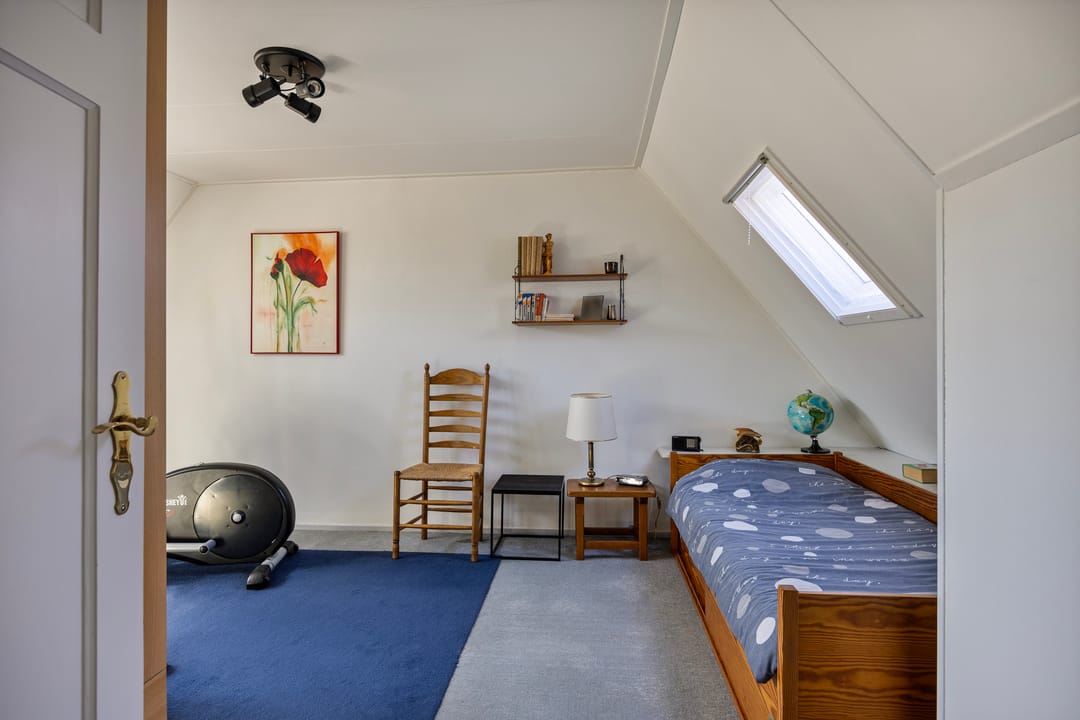 Foto 31 van Kloosterstraat 1