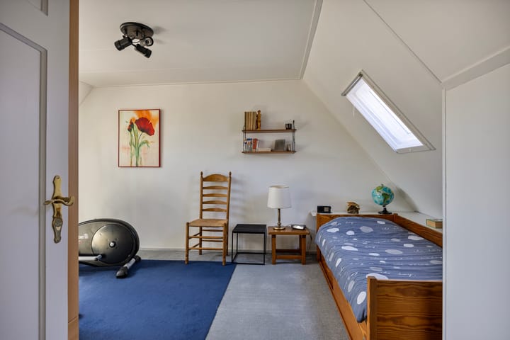 Foto 31 van Kloosterstraat 1