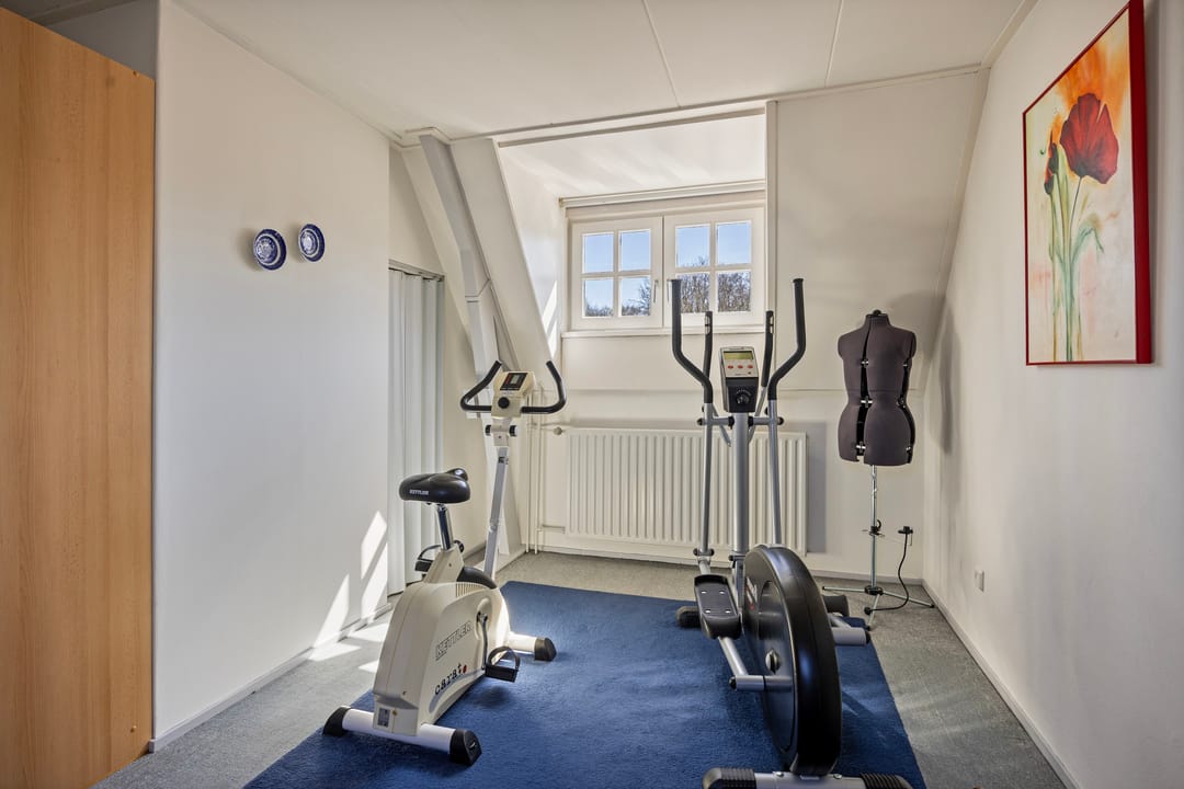 Foto 32 van Kloosterstraat 1