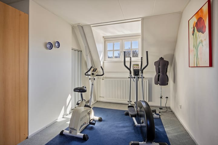 Foto 32 van Kloosterstraat 1