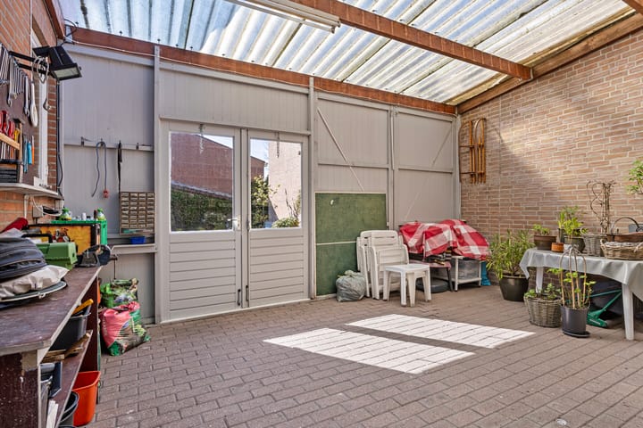 Foto 37 van Kloosterstraat 1