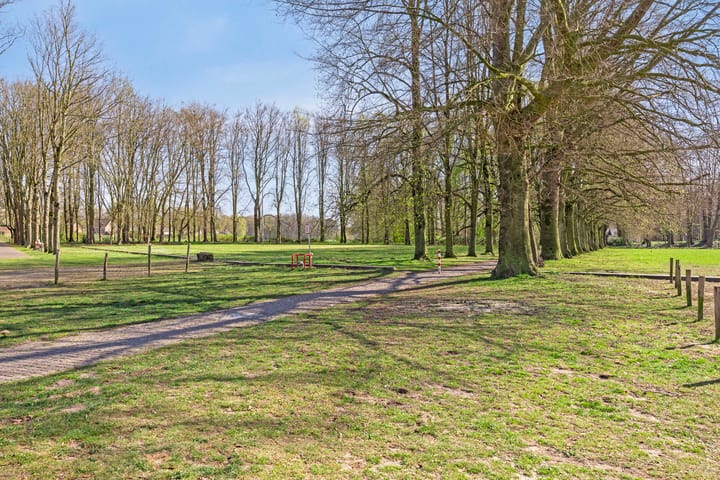 Foto 38 van Kloosterstraat 1