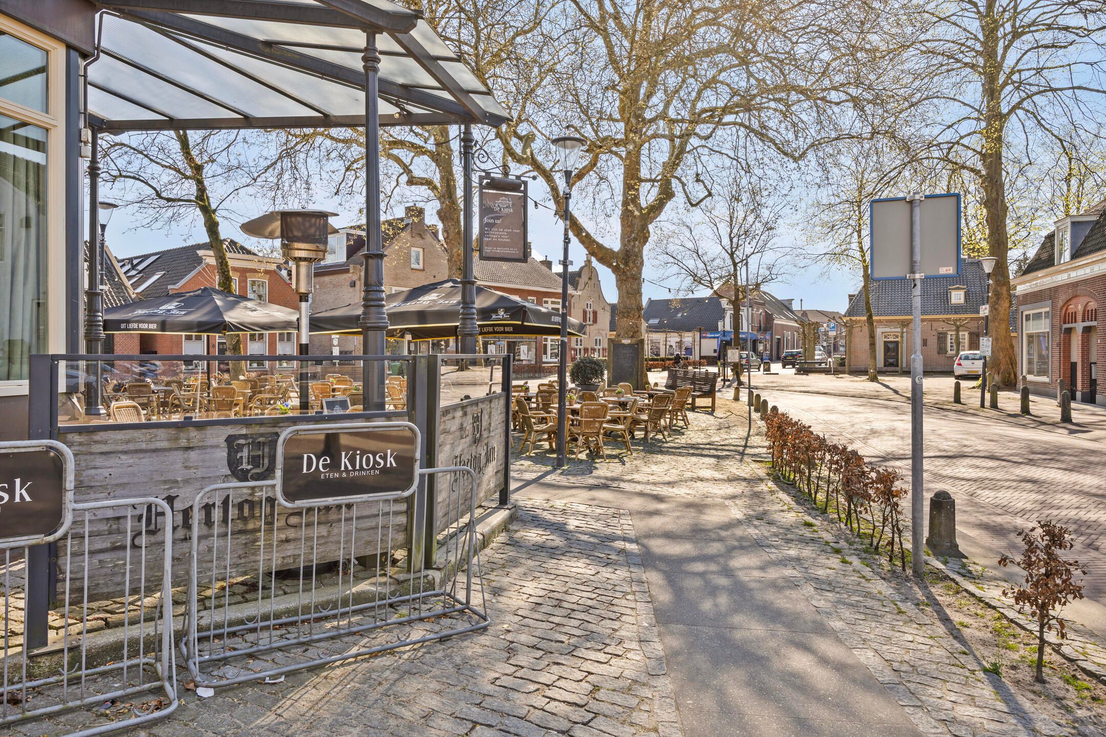 Foto 39 van Kloosterstraat 1