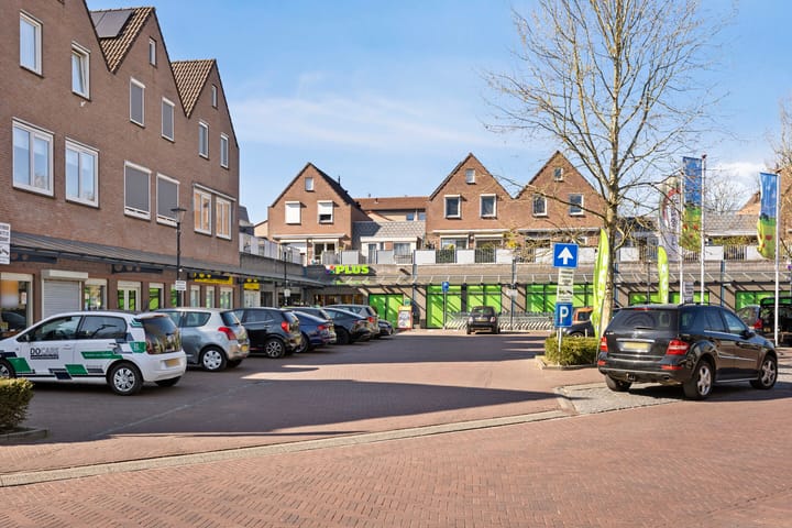 Foto 40 van Kloosterstraat 1