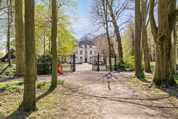 Foto 41 van Kloosterstraat 1