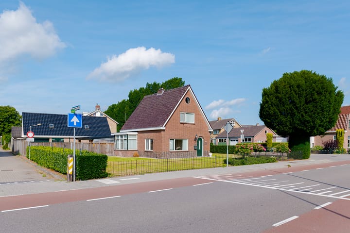 Photo 2 of Schurinkstraat 25