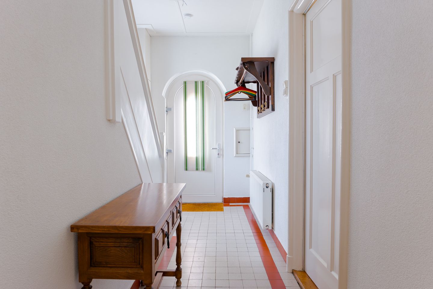 Foto 4 van Schurinkstraat 25