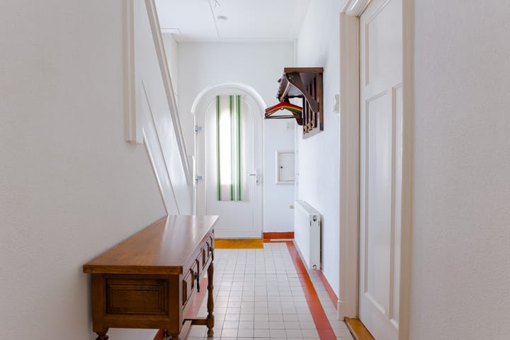 Photo 4 of Schurinkstraat 25