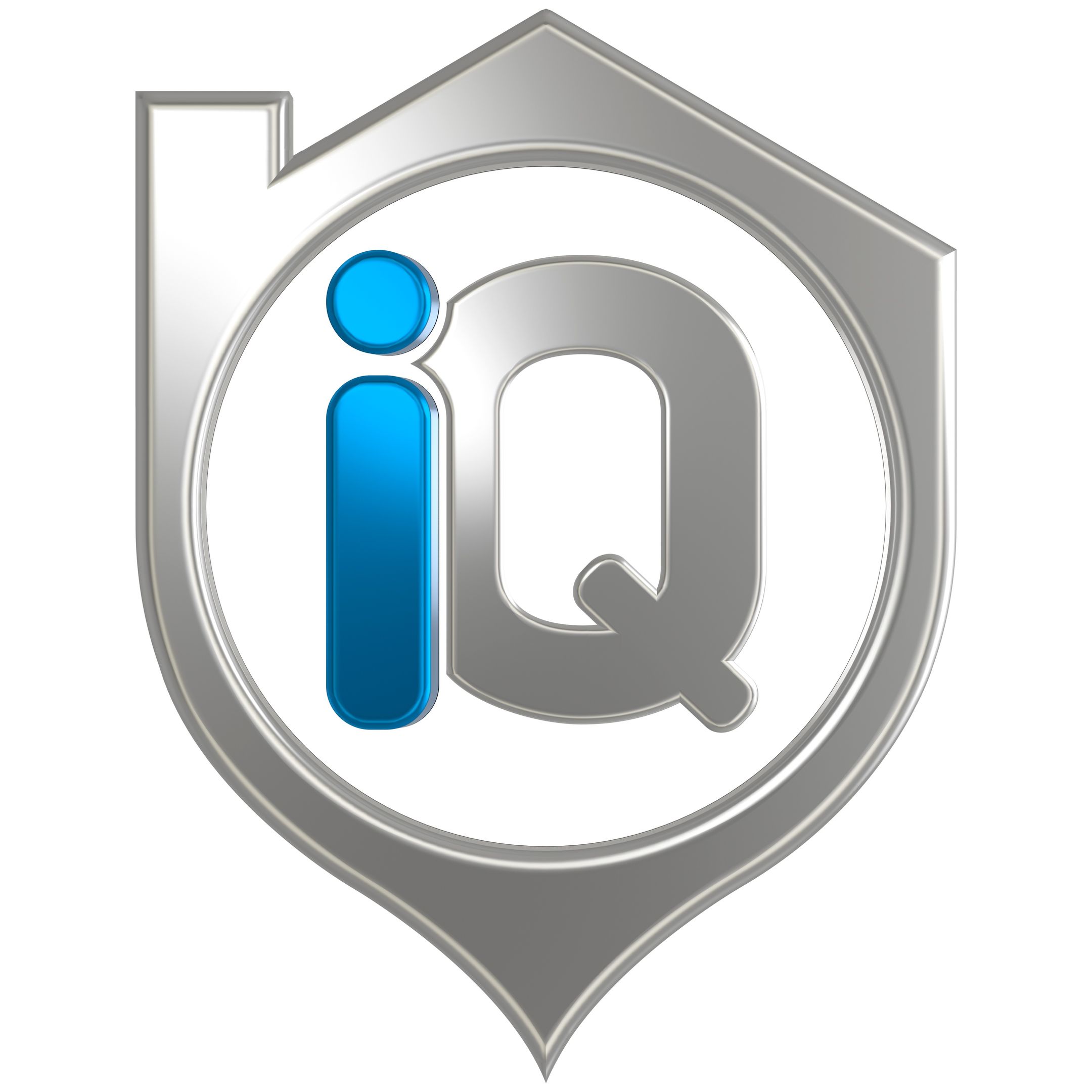 iQ Makelaars | Groningen | Noord-Drenthe