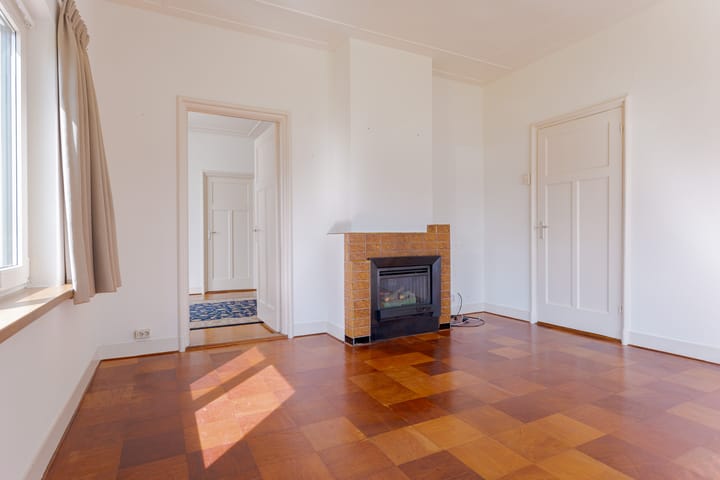 Photo 5 of Schurinkstraat 25