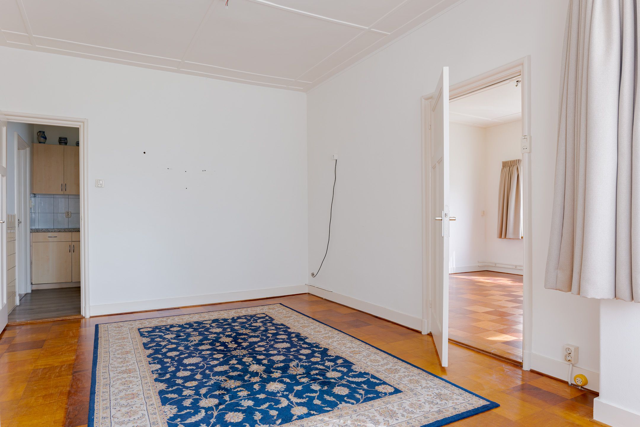 Foto 6 van Schurinkstraat 25