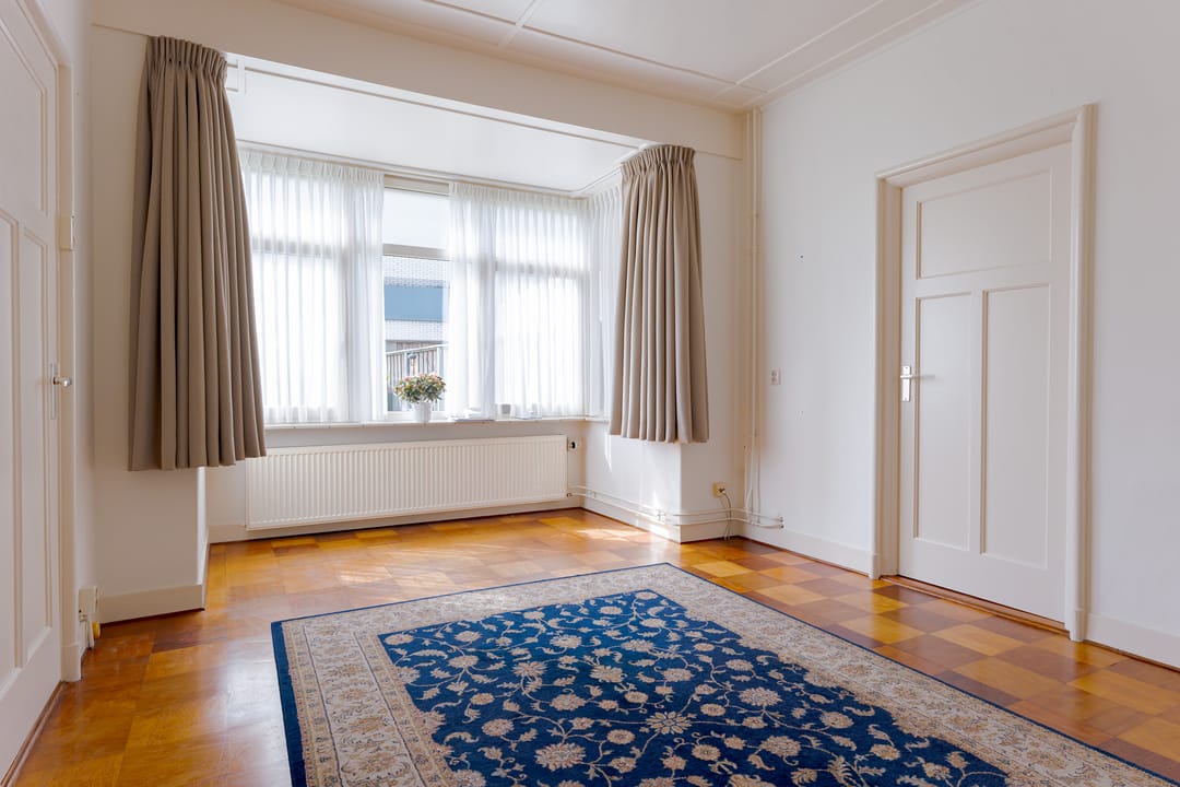 Foto 7 van Schurinkstraat 25