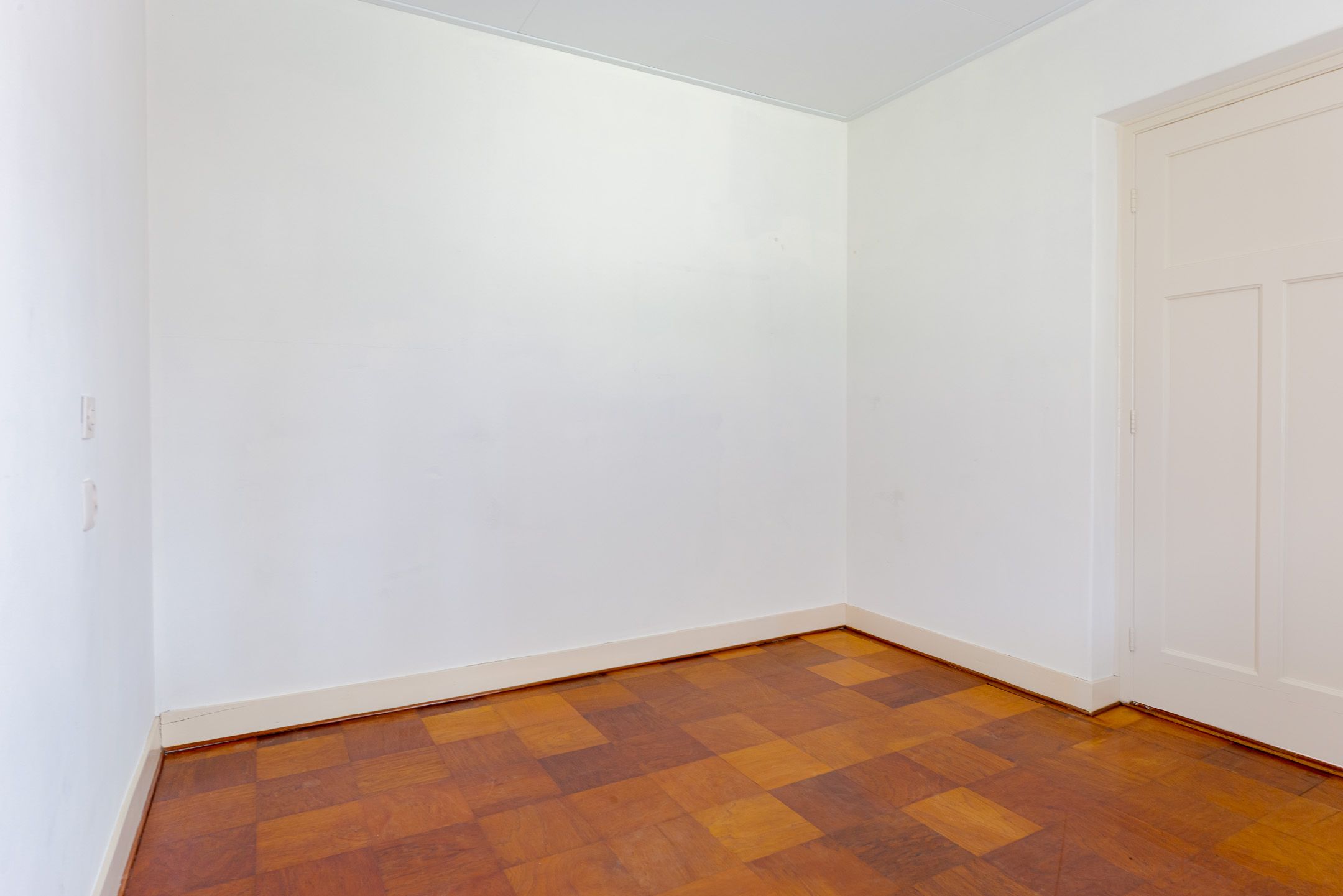 Foto 9 van Schurinkstraat 25