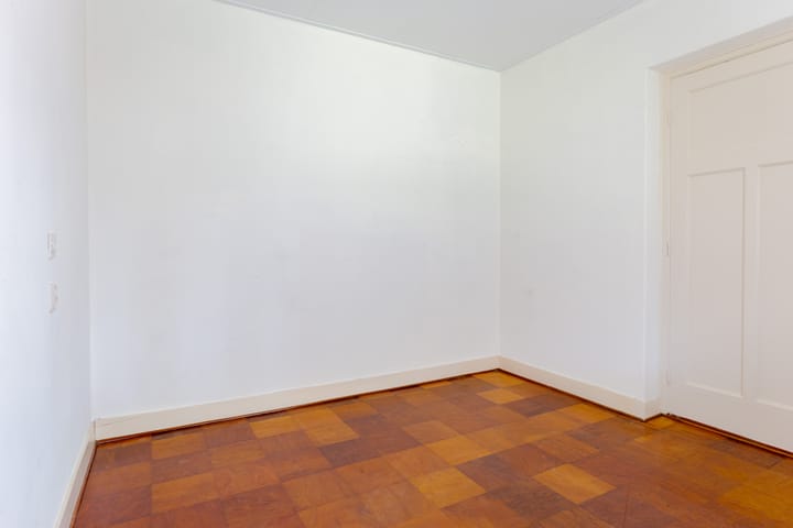 Photo 9 of Schurinkstraat 25