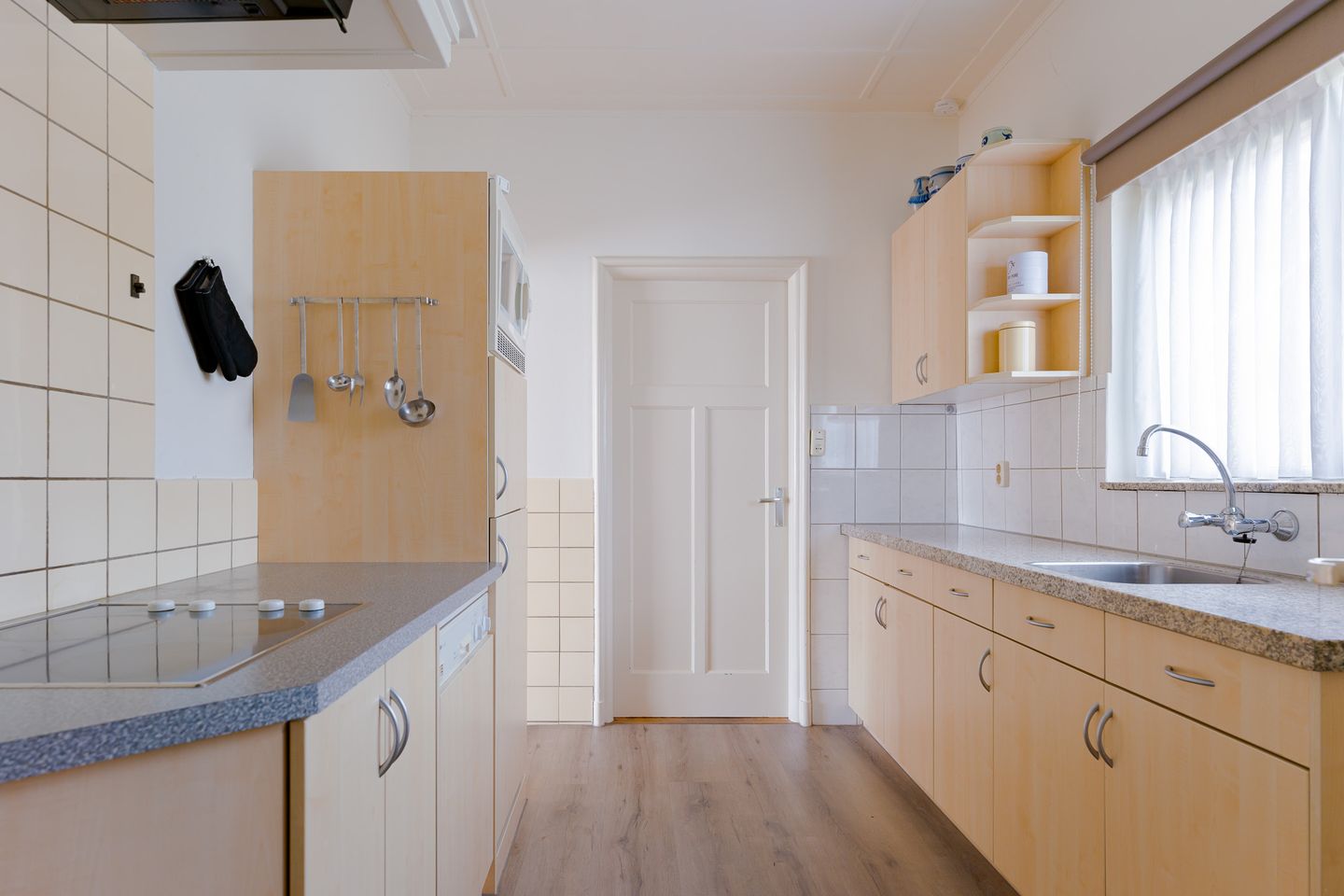 Foto 10 van Schurinkstraat 25