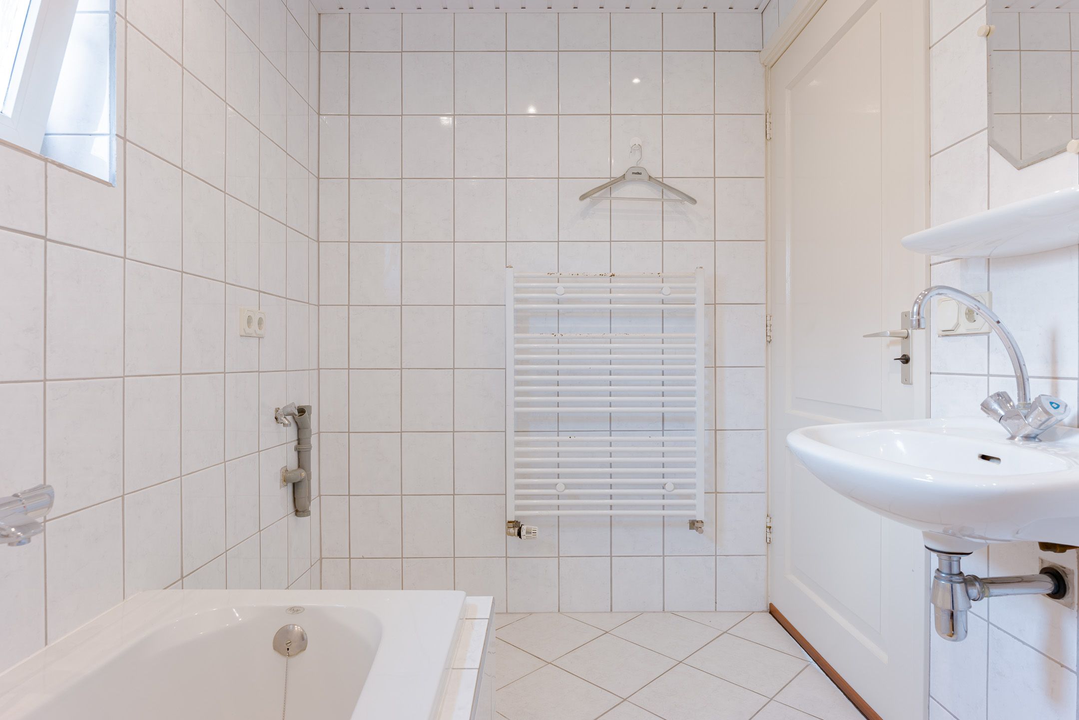 Foto 12 van Schurinkstraat 25