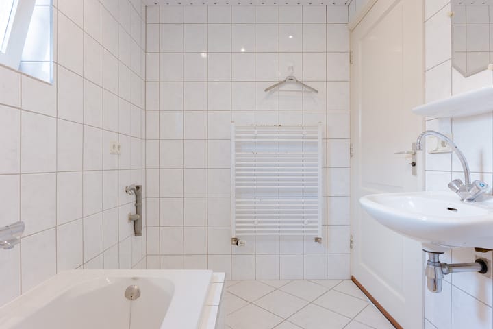 Photo 12 of Schurinkstraat 25