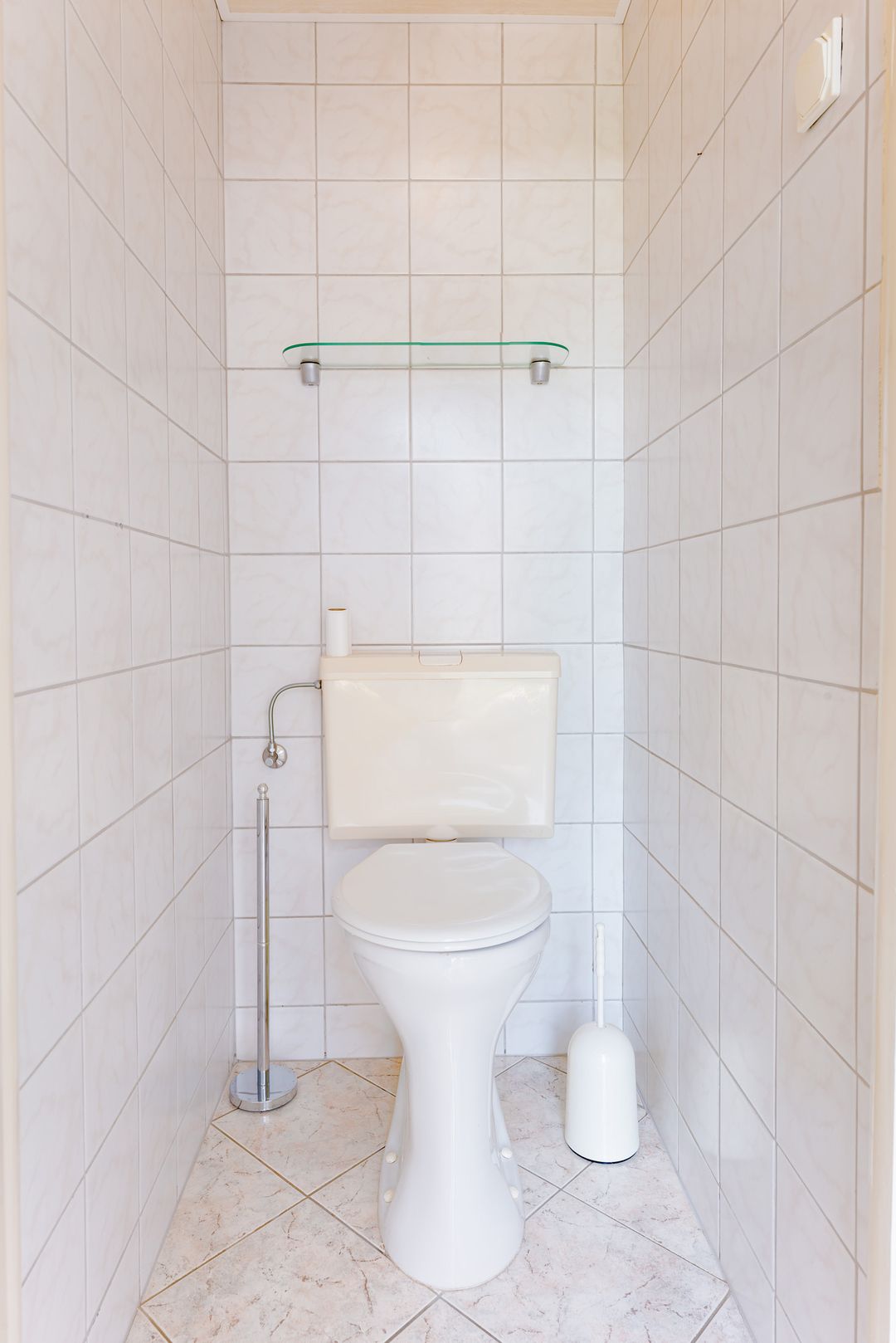 Foto 13 van Schurinkstraat 25