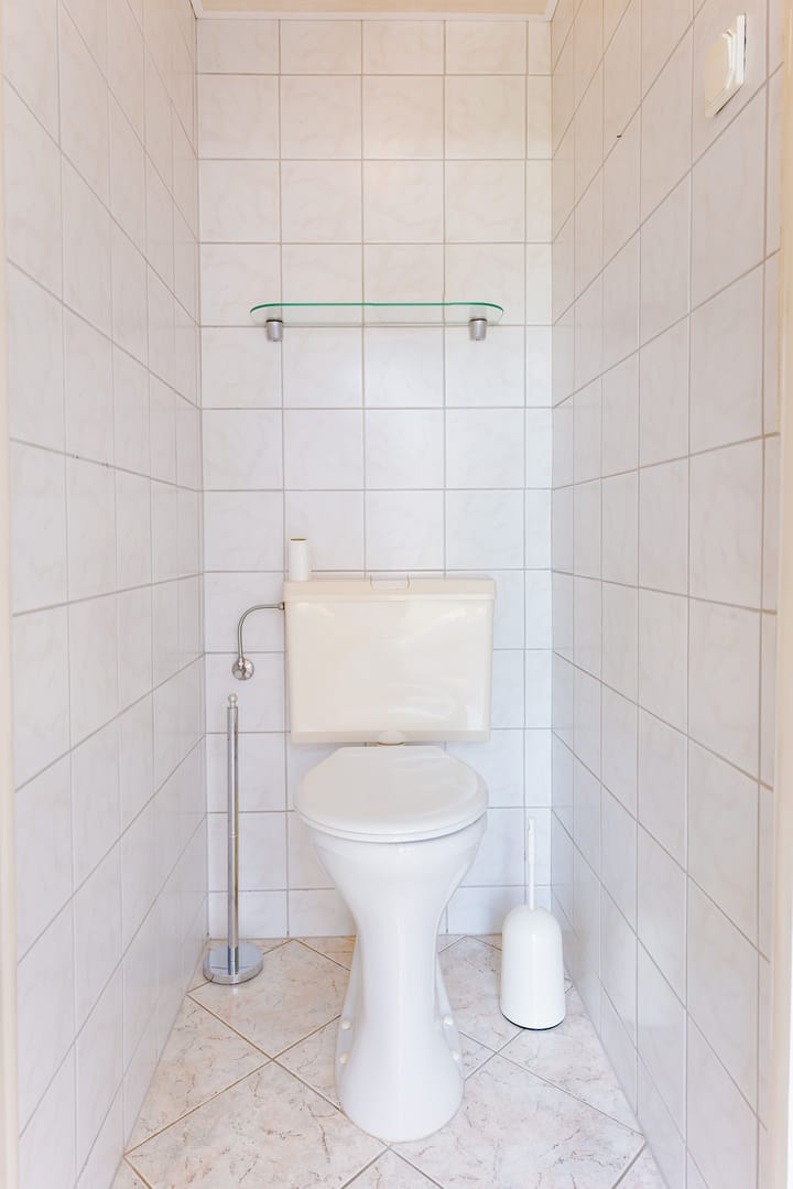 Photo 13 of Schurinkstraat 25