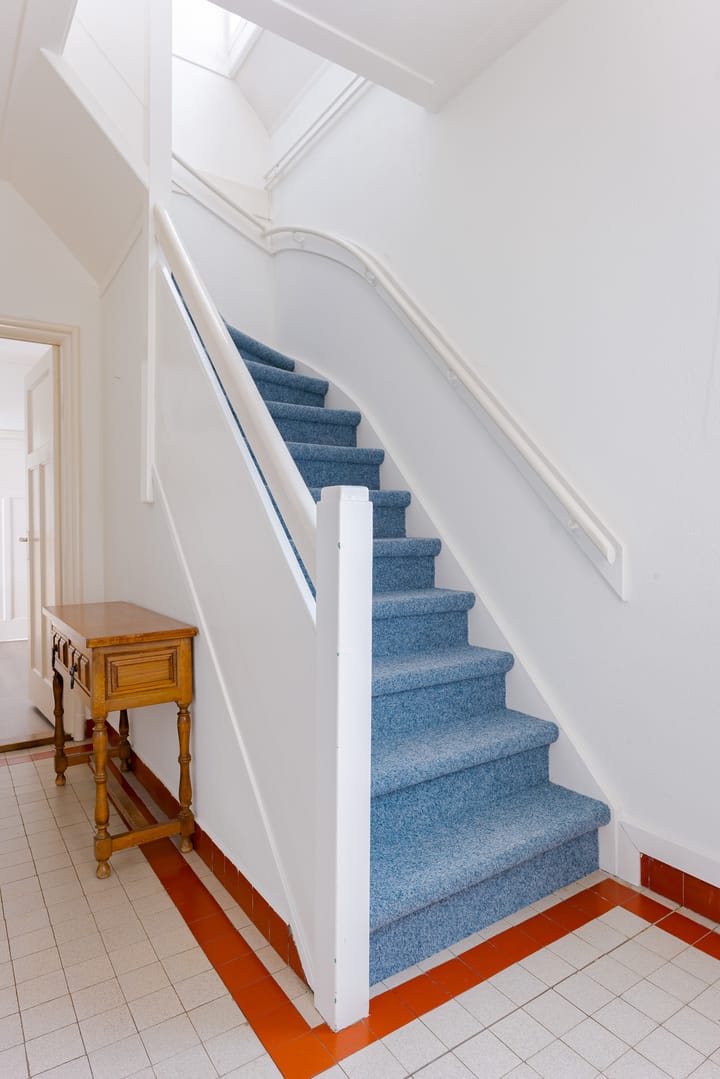 Photo 14 of Schurinkstraat 25