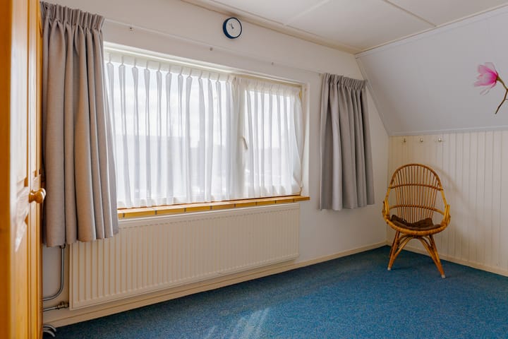 Photo 15 of Schurinkstraat 25