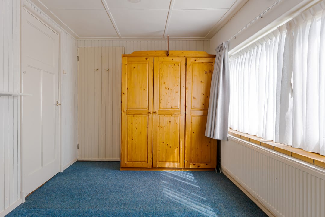 Foto 16 van Schurinkstraat 25