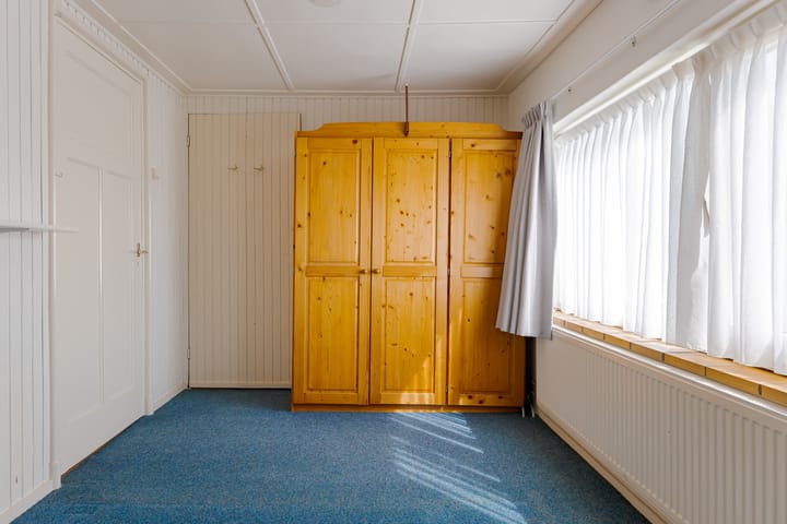 Photo 16 of Schurinkstraat 25