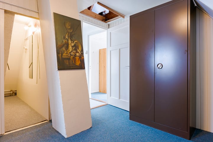 Photo 17 of Schurinkstraat 25