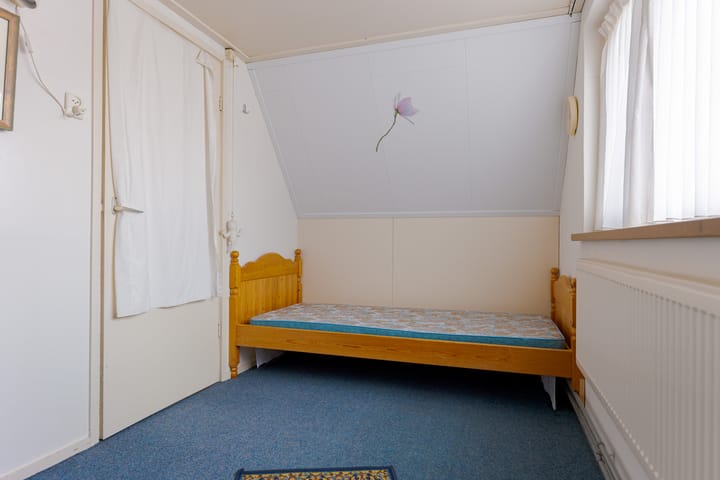 Photo 18 of Schurinkstraat 25