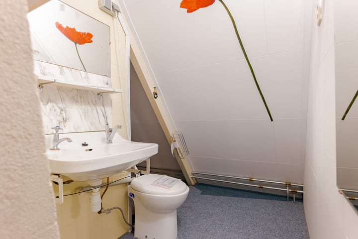 Photo 19 of Schurinkstraat 25