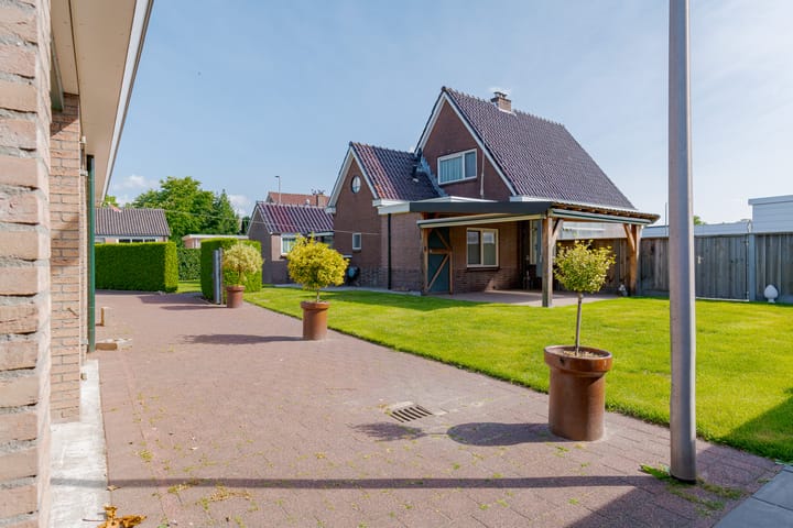 Photo 20 of Schurinkstraat 25