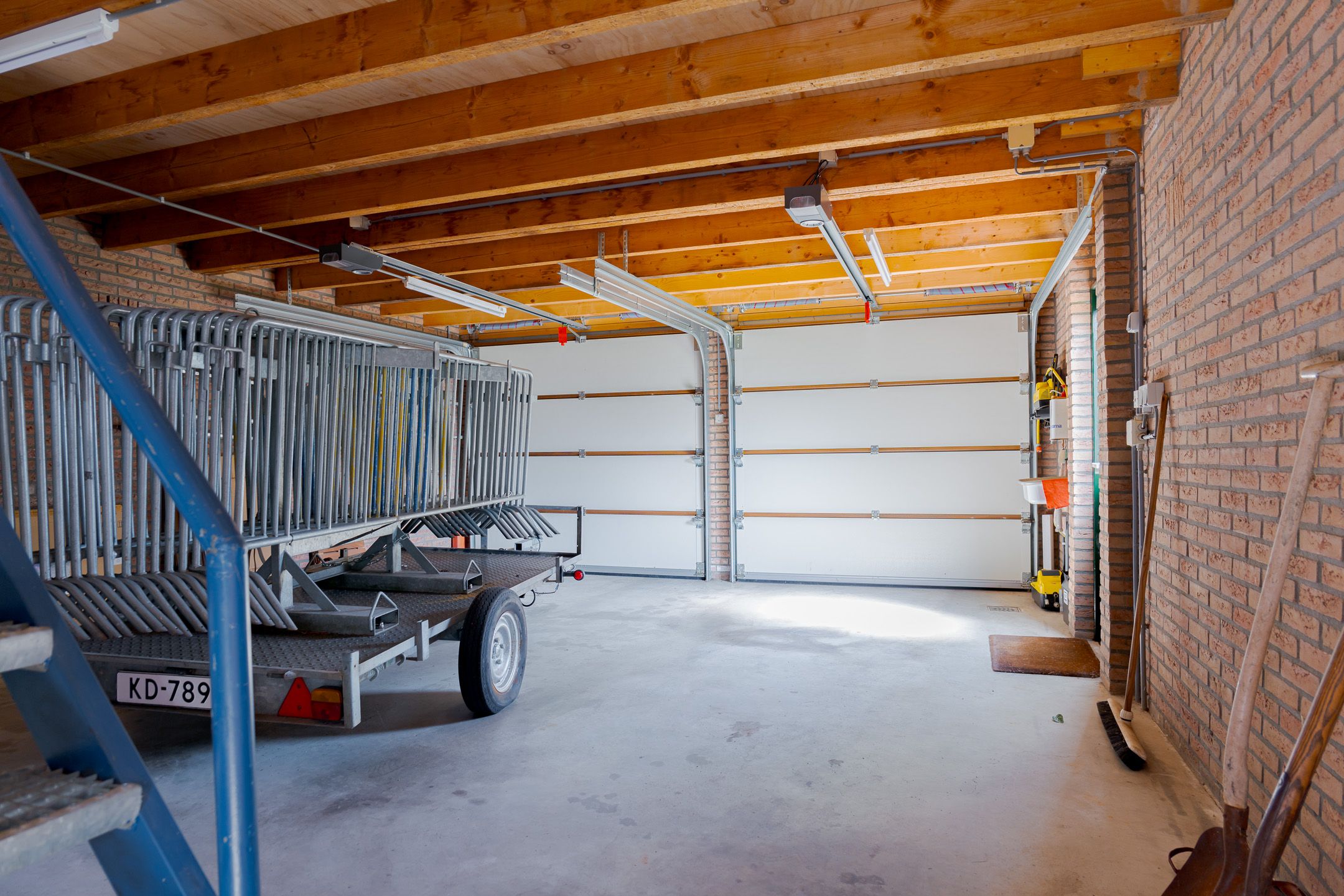 Foto 21 van Schurinkstraat 25