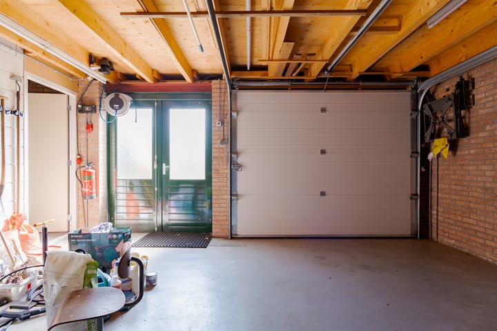 Photo 22 of Schurinkstraat 25