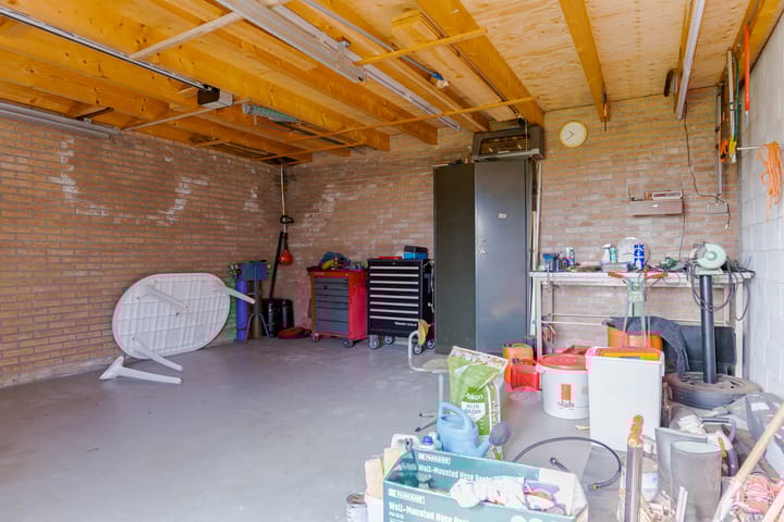 Photo 23 of Schurinkstraat 25