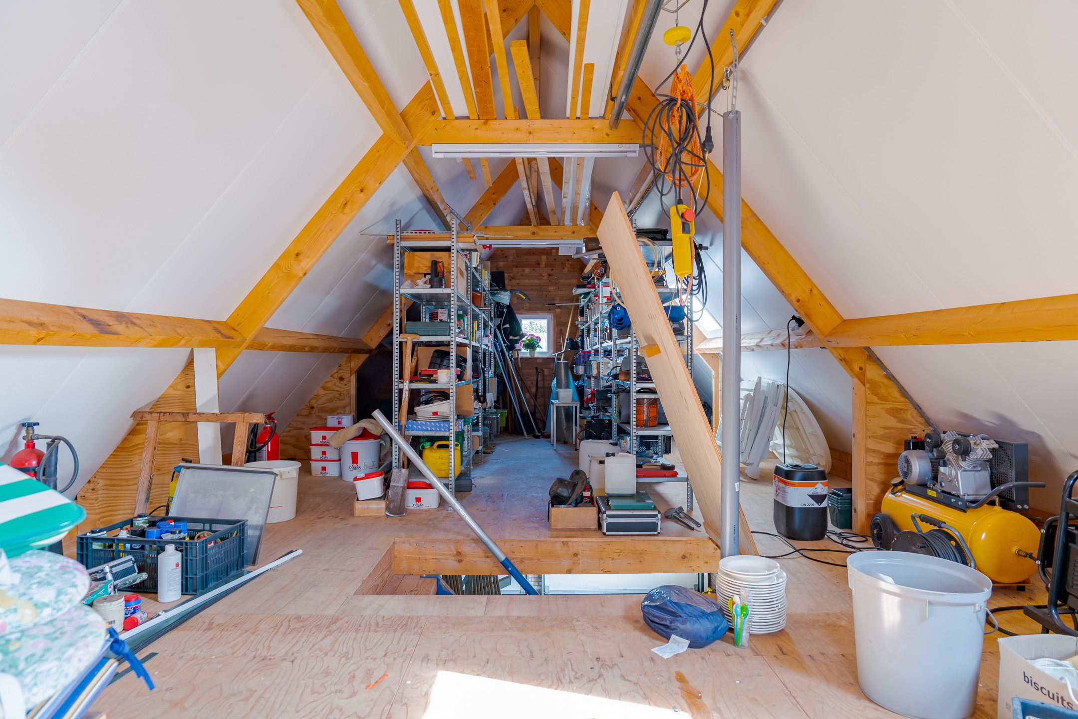 Foto 24 van Schurinkstraat 25