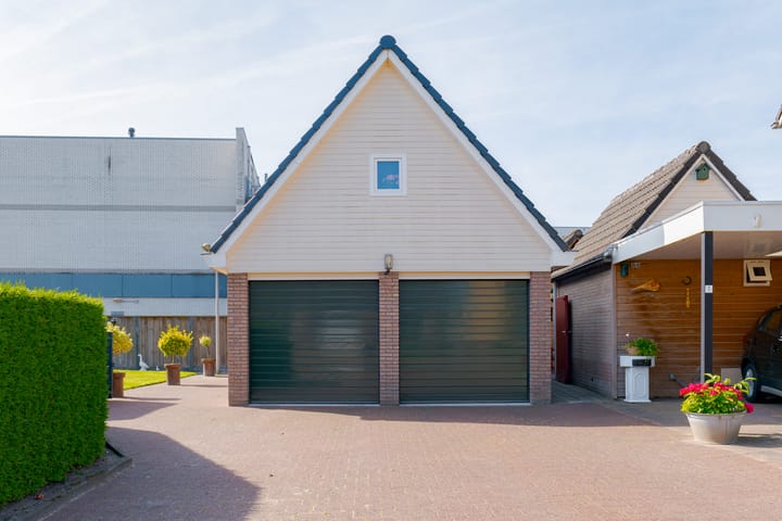 Photo 25 of Schurinkstraat 25