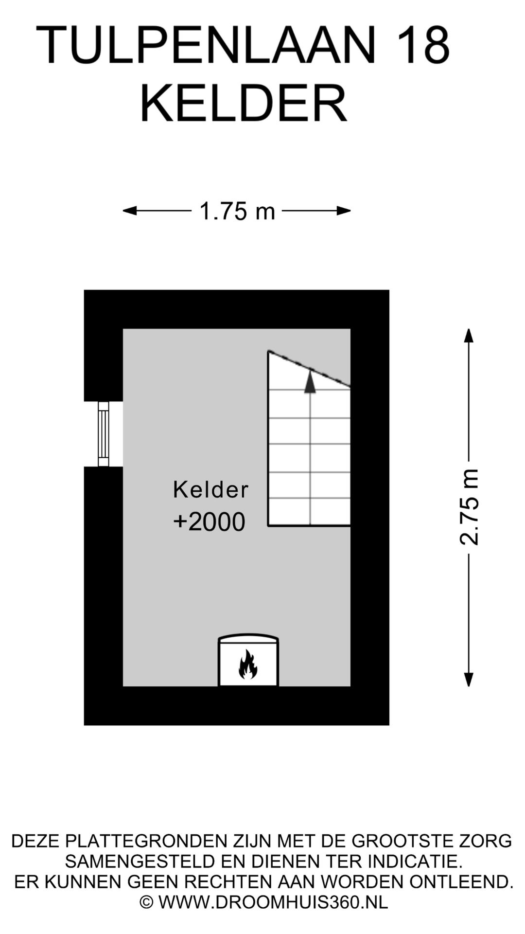 Foto 38 van Tulpenlaan 18