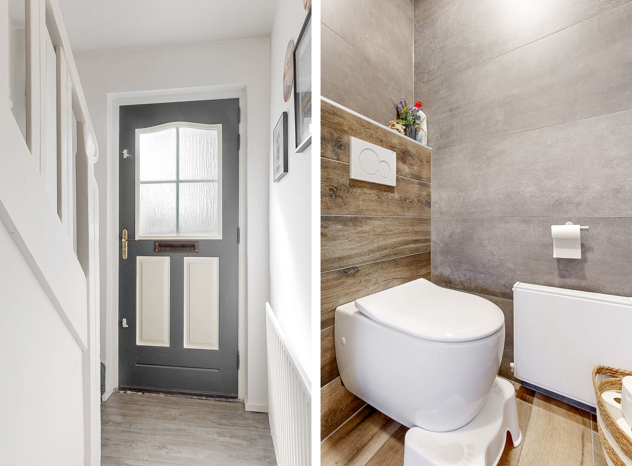 Foto 9 van Tulpenlaan 18