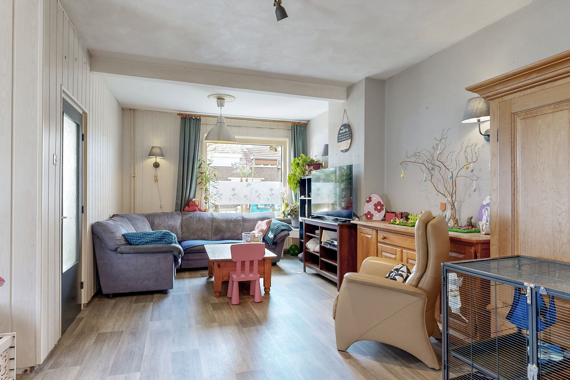 Foto 12 van Tulpenlaan 18