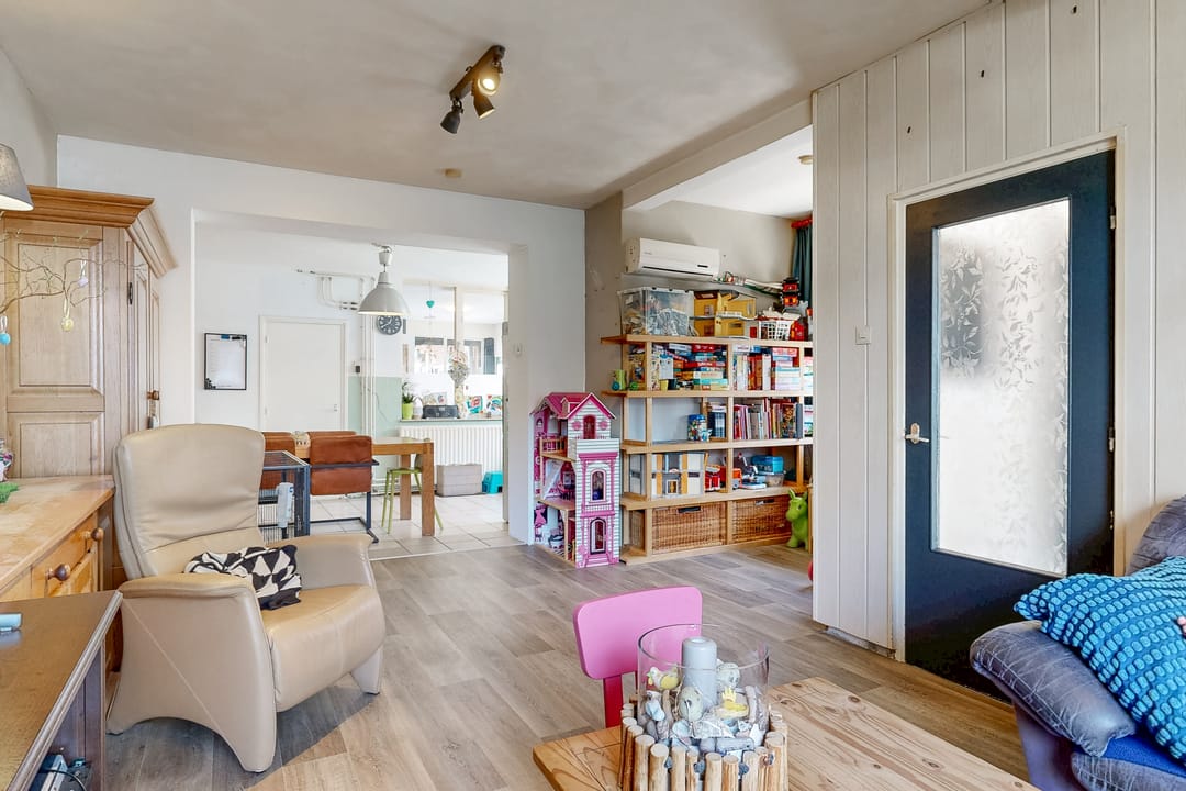 Foto 13 van Tulpenlaan 18