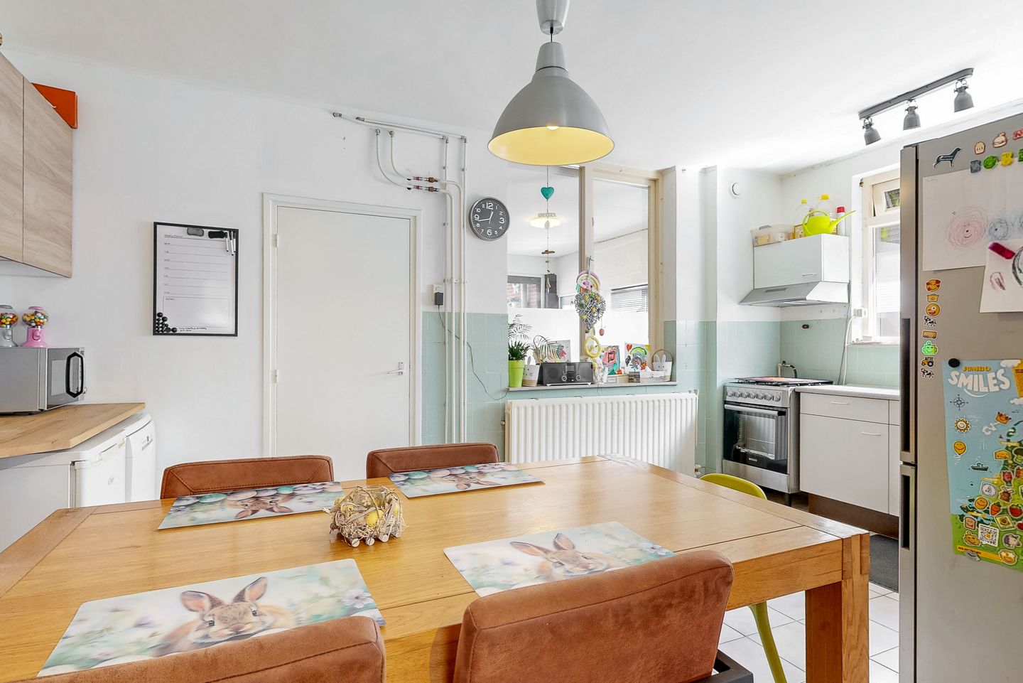 Foto 14 van Tulpenlaan 18