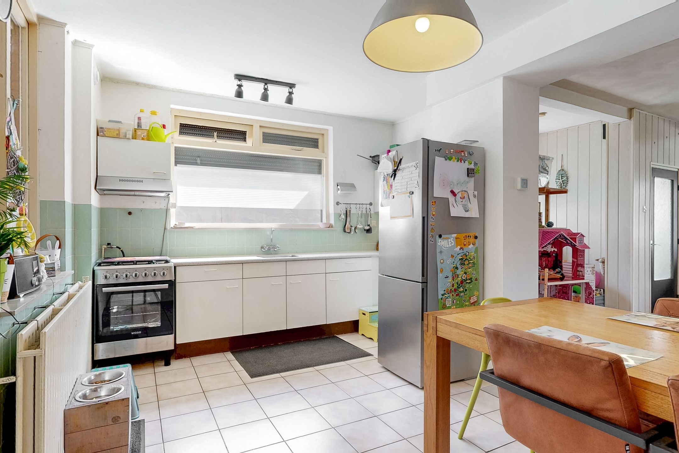 Foto 15 van Tulpenlaan 18