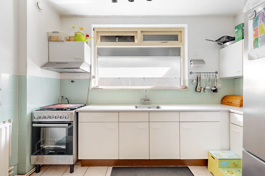 Foto 16 van Tulpenlaan 18