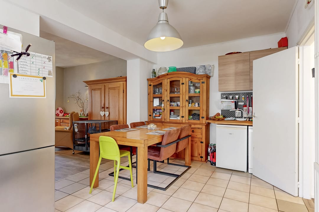 Foto 17 van Tulpenlaan 18