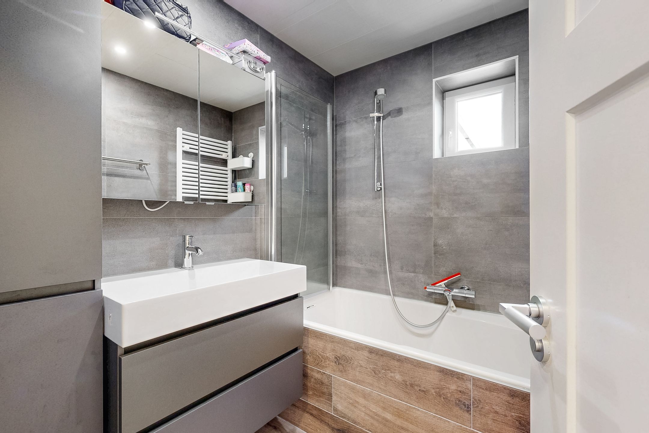 Foto 3 van Tulpenlaan 18