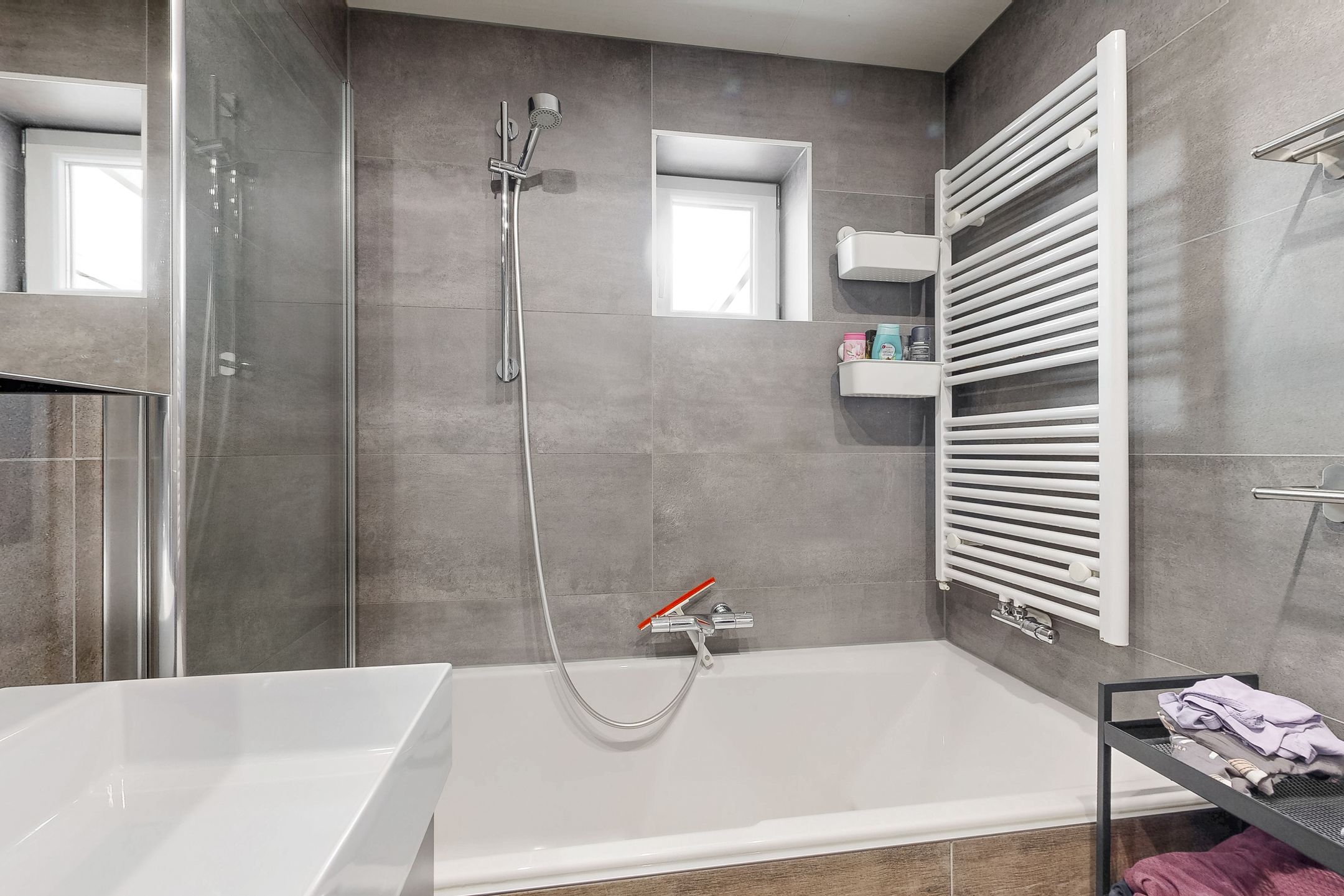 Foto 18 van Tulpenlaan 18