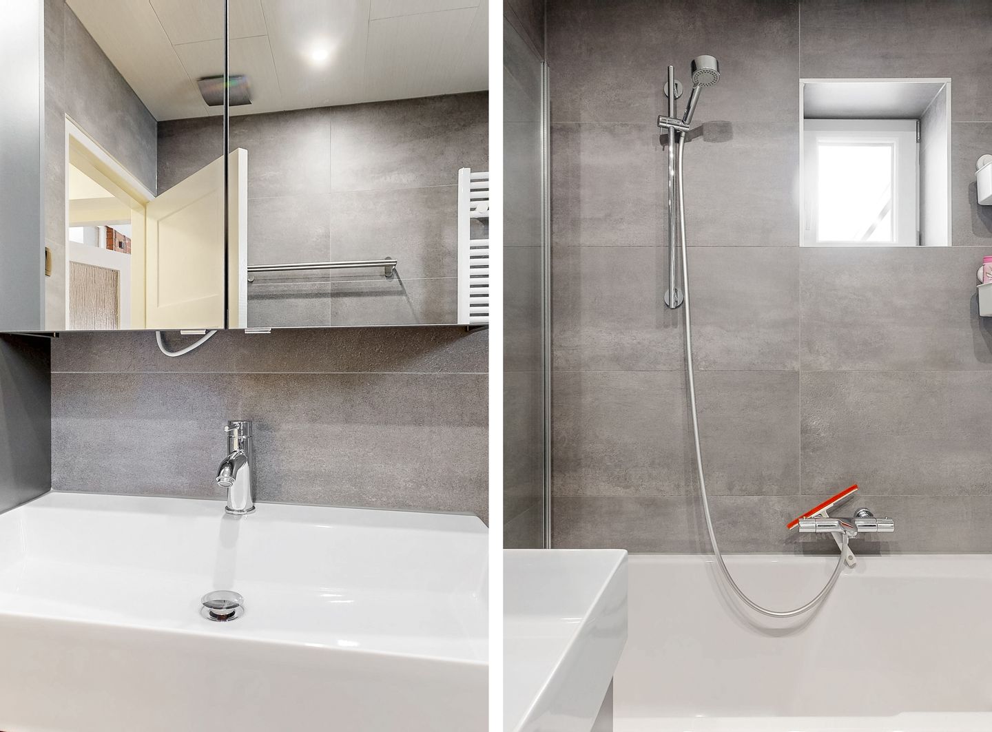 Foto 19 van Tulpenlaan 18