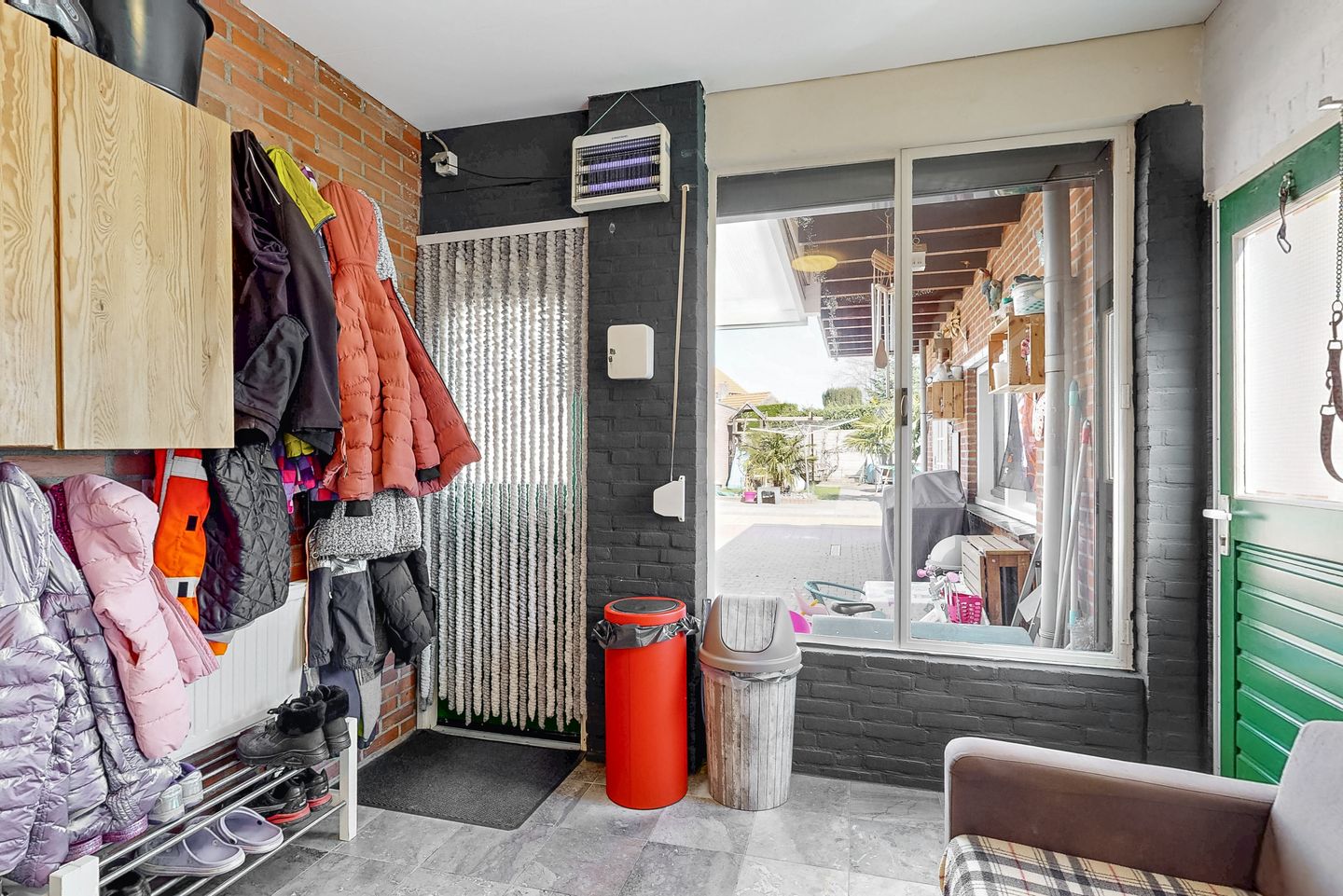 Foto 20 van Tulpenlaan 18