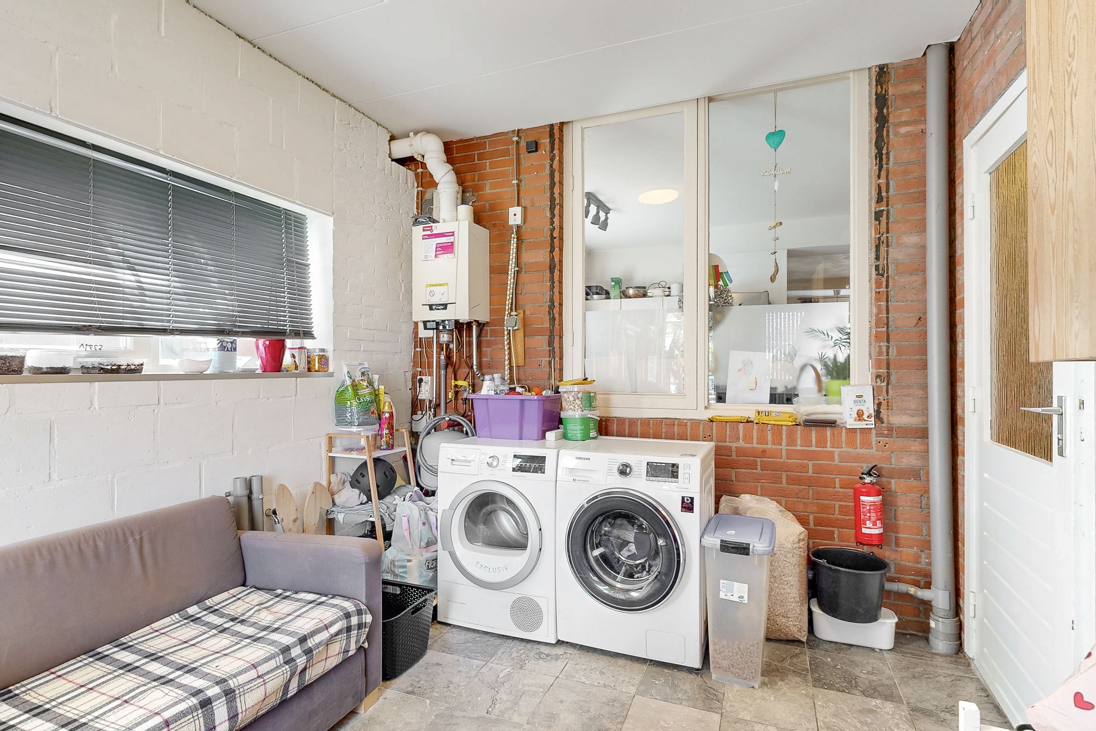 Foto 21 van Tulpenlaan 18