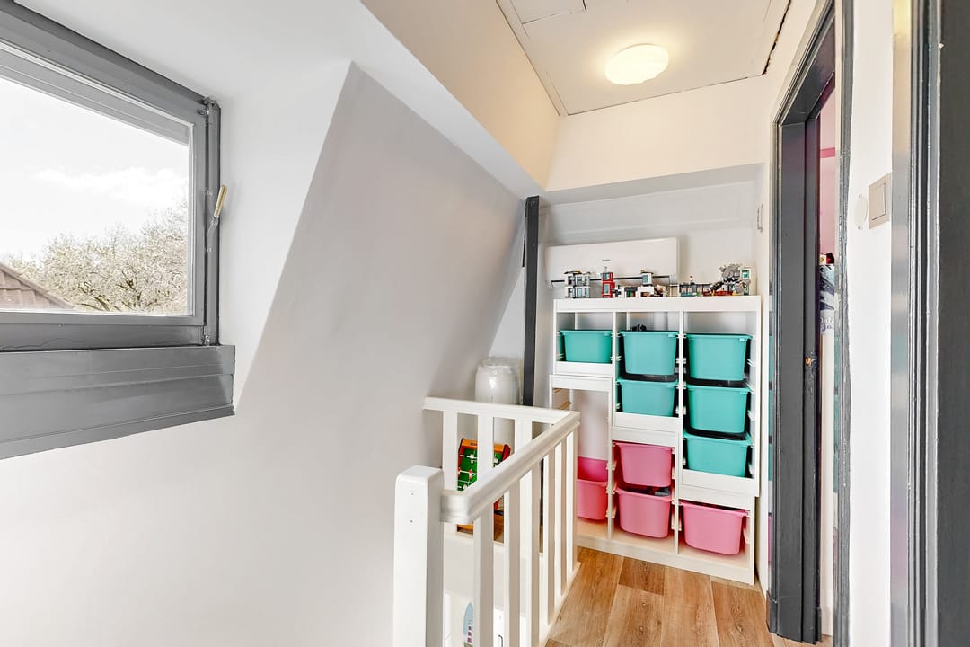 Foto 22 van Tulpenlaan 18